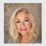 Vickie Acklin
